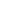 移動破碎機(jī)生產(chǎn)案例