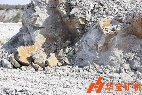 國家自然資源部辦公廳摸底排查全國砂石礦山關停整治部分違規(guī)礦場! 國家自然資源部辦公廳摸底排查全國砂石礦山關停整治部分違規(guī)礦場!