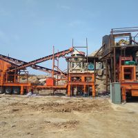 都在說建筑垃圾資源化利用，到底怎么用?7大集成化應用介紹