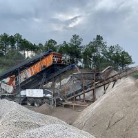 科學家開發環保混凝土：由回收的建筑垃圾和廢氣中捕獲的二氧化碳制成