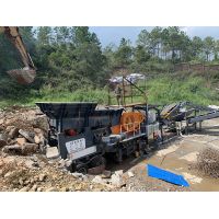實現建筑固體垃圾的再生利用、變廢為寶，深圳機場建設多項技術創新開國內先河，
