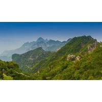 即日起至12月底 四川將常態化開展礦山安全生產大檢查