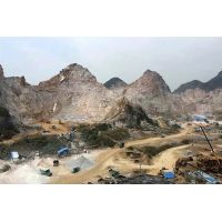 礦山被關閉，繼續開采是否會構成非法采礦？