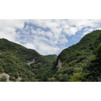 第10座！浙江交通資源公司近1.9億摘牌陜西商洛礦 實現省外礦點突破