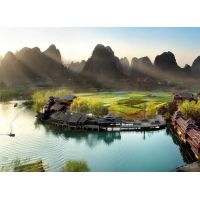 廣西進一步加強和規范自治區本級國有土地資產管理工作