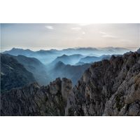 國家礦山安監局山東局“1248”工作布局，“八個強化”全面執法