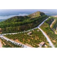 唐山：重視礦山修復，邊開采邊治理，礦山總量壓減至25%