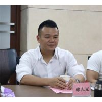 廣東省砂石、水泥、混凝土產業聯動融合發展提速！
