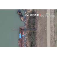 公安部：堅持對“沙霸”“礦霸”黑惡勢力依法嚴(yán)懲！這5種行為要注意！