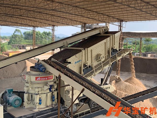華寶礦機(jī)皮帶機(jī)膠帶 華寶礦機(jī)皮帶機(jī)膠帶