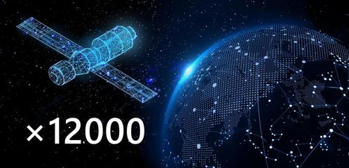 上海園區和洗衣機廠被智慧 附體 能洞察 數據突變 ,能為城市留住制造