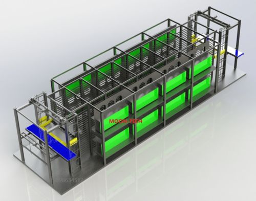 健康睡眠 食品保鮮居然都和它相關,第32屆中國制冷展將亮相上海