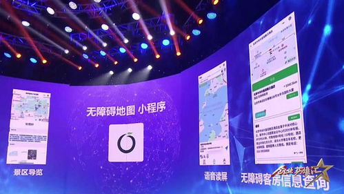 智慧數(shù)據(jù)工廠給機器人當 老師 ,解決數(shù)據(jù)標注低效難題