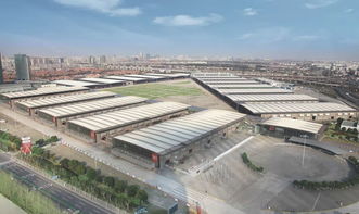 浦東主要展館9月排期表出爐