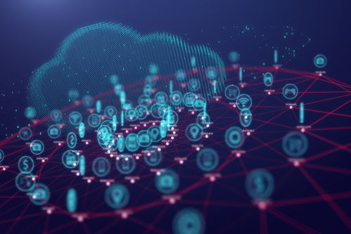 re invent大會第十年,亞馬遜云科技推出了哪些底層自研技術