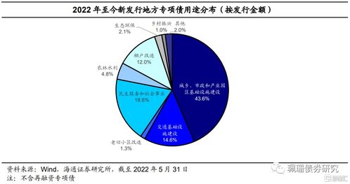地方政府債券發行數據點評 發行持續放量,上海新增特殊再融資債