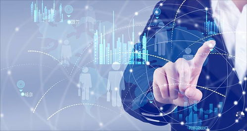 參觀眾安科技 上海眾安科技總部參觀,學(xué)習(xí)大數(shù)據(jù) 人工智能 云計(jì)算應(yīng)用