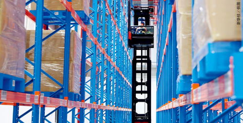 廣東融入新發展格局的哲學意蘊