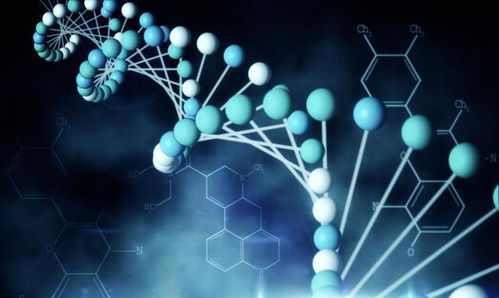 人類文明要實現質的飛躍,可能需要五個質變的科技,你知道幾個