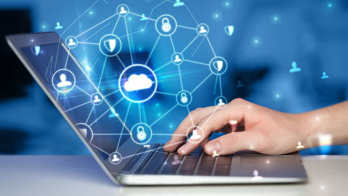 長三角國企新浪潮 大數據企業密集組建的戰略意義