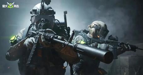 網(wǎng)易攜多款游戲亮相2024 ChinaJoy，上海百變數(shù)據(jù)打造游戲盛宴