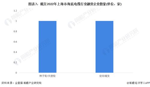 2022年上海市海底電纜行業(yè)全景分析 從企業(yè)競爭到投融資格局