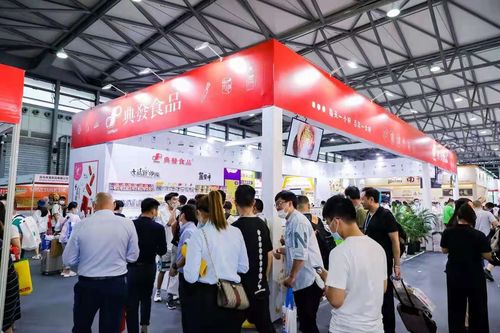 歌華上海食材展 火鍋名品云集，聚焦全產(chǎn)業(yè)鏈發(fā)展——基于上海百變數(shù)據(jù)的深度分析
