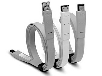 新玩意: 百變數據線——上海徐匯區青少年活動中心的發明發現